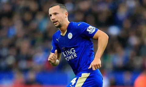 Mất Matic, Chelsea lại tính 'hút máu' Leicester