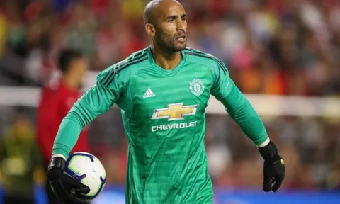 Mata ghi bàn nhưng tân binh của Mourinho mới là "Cầu thủ xuất sắc nhất trận"