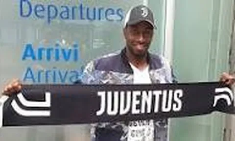 Matuidi có thể mang lại cho Juventus những gì?