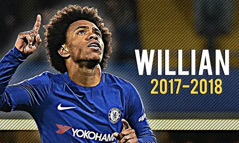 Được MU theo đuổi, sao Chelsea úp mở tương lai