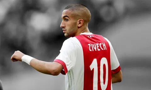 XÁC NHẬN: Tottenham, Liverpool tranh nhau kịch liệt "nhạc trưởng" của Ajax