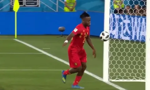 Everton vẫn muốn 'bành trướng' thế lực trên TTCN với người thừa Chelsea