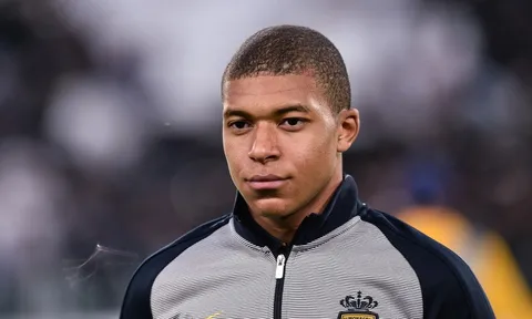 Chuyển nhượng Pháp 12/06: Liverpool gây sốc với Mbappe; Koscielny hướng về Marseille