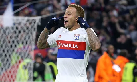 Thành Milan đại chiến vì người cũ Man Utd