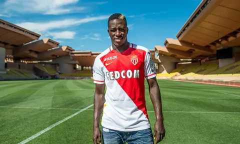 Chuyển nhượng Pháp 22/07: Giá chót cho Mendy; Sanchez thoả thuận với PSG