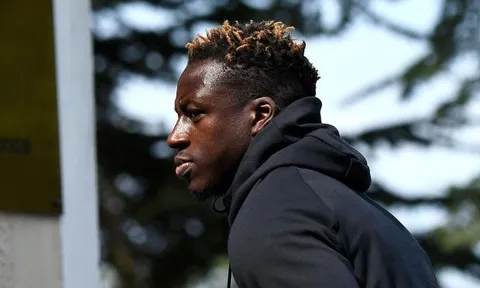 Chuyển nhượng Pháp 17/07: 24h tới, Man City dứt điểm vụ Mendy