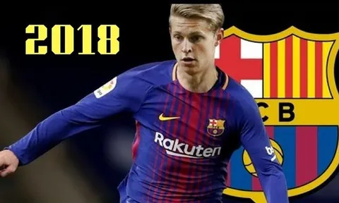 Messi "bật đèn xanh" cho Barca chiêu mộ sao 50 triệu euro