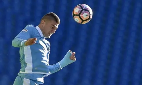 Chelsea tham gia vào cuộc đua giành ngôi sao 90 triệu bảng cùng Man Utd