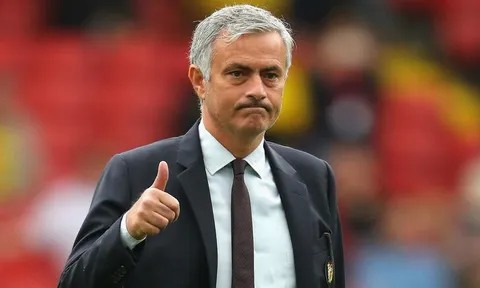Chuyển nhượng Man Utd: 41 ngày cho ít nhất 2 ngôi sao