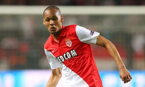Monaco mang tin vui đến cho Man United