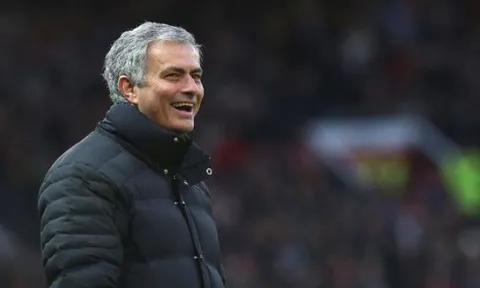 BLĐ Man Utd ra quyết định chưa từng có trong 140 năm, fan mở cờ trong bụng