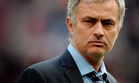 Mourinho gặp mặt Ed Woodward ở Miami, 'bom tấn' sắp nổ