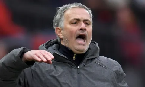 Chuyển nhượng Man Utd: 6 ngày cho 4 cái tên