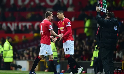 Nội bộ Man Utd có biến: Các ngôi sao bất mãn với Mourinho?