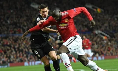 Mourinho nhận diện cầu thủ hoàn hảo tăng cường 'chất thép' cho Man United