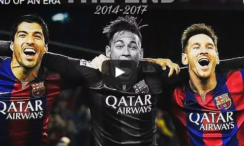 MSN chỉ còn là khái niệm dĩ vãng