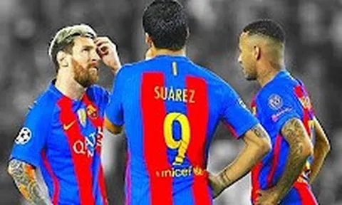 MSN - Điều chỉ còn là dĩ vãng?