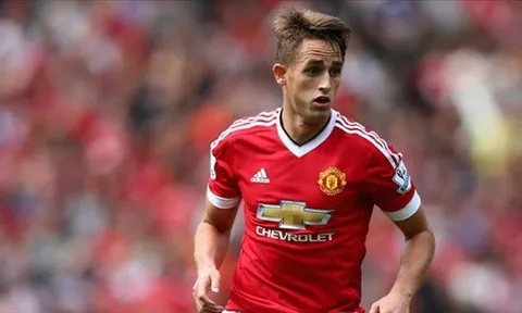 Mourinho sẽ phải trả giá vì bán Januzaj