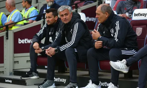NÓNG: Man United gặp trực tiếp đại diện Lazio để đàm phán về thương vụ Milinkovic-Savic