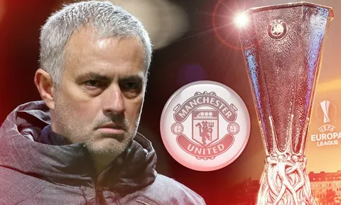Dự cảm xấu: MU phơi áo trên sân Celta Vigo