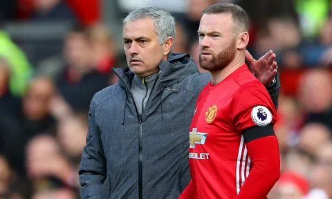Những cầu thủ MU bị đẩy khỏi Old Trafford hè 2017