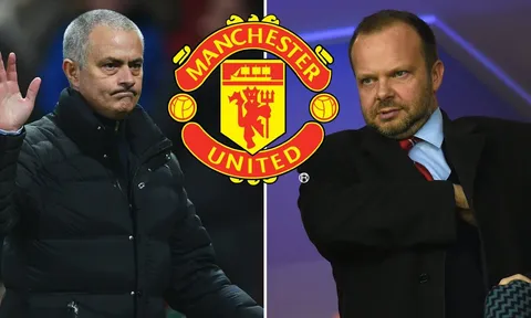 MU không biết tiêu tiền: Cắp sách mà học Everton và Milan!