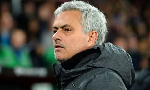 MU mua sắm lớn: Mourinho thách thức ông chủ