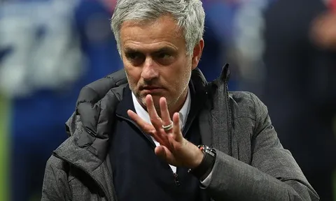 MU sẽ đụng đối thủ nào ở Champions League mùa tới?