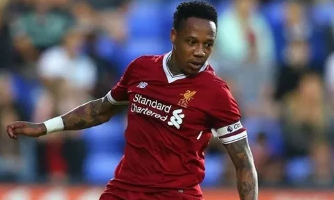 Mùa giải chưa đến, Liverpool đã mất người