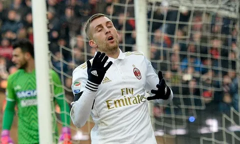 Mua lại Gerard Deulofeu có thực sự hợp lý với Barca?