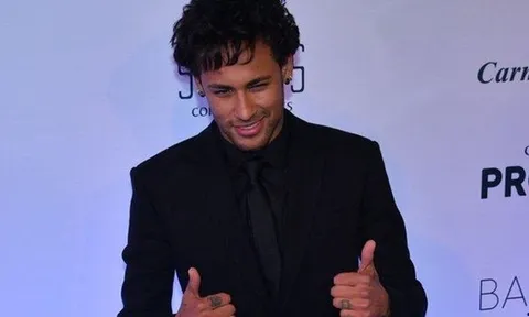 Mua Neymar, PSG "giải ngân" tài chính như thế nào?