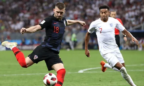 Mục tiêu 44 triệu bảng sắp có câu trả lời cho Man Utd