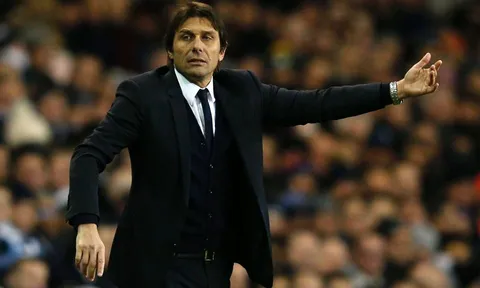 Muốn đánh bại Tottenham, Chelsea phải làm được điều này
