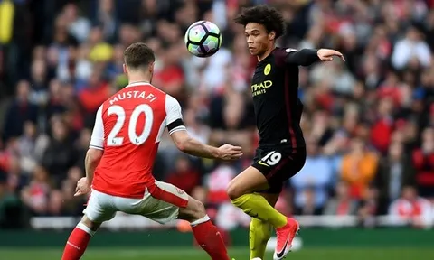Mustafi - Lá chắn thép của Pháo thủ