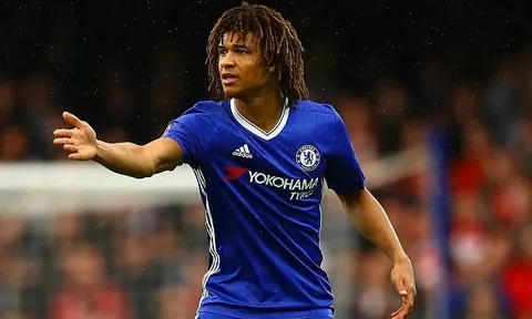 4 cầu thủ Chelsea không đủ tiêu chuẩn nhận huy chương Premier League