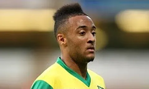 Nathan Redmond, tài năng trẻ rất đáng chú ý của bóng đá Anh