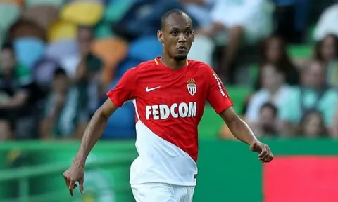 Nếu Fabinho và các đồng đội không đi, Monaco giờ khủng cỡ nào?