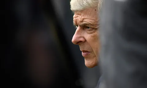 Thua Newcastle, Arsenal đứng dưới 91 đội ở nước Anh