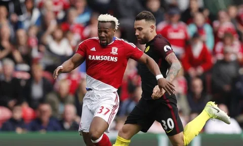 Newcastle quyết chiêu mộ 'chuyên gia rê dắt' của Ngoại hạng Anh