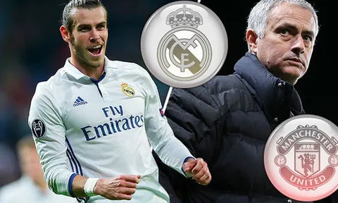 Neymar, Bale & những cầu thủ tâm điểm đại chiến El Clasico