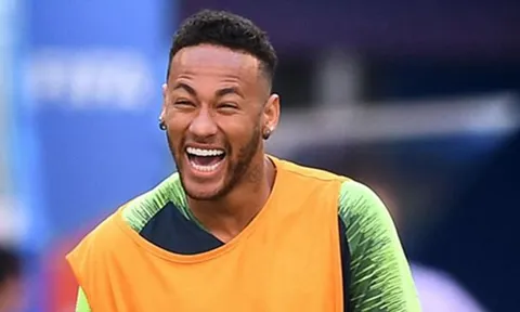 "Neymar đang đầu độc thế hệ trẻ"