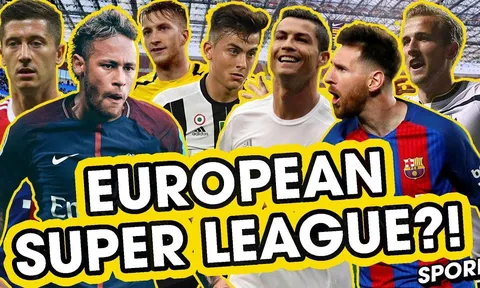 Ngày MU đại chiến Barca, Real "như cơm bữa" đã gần đến