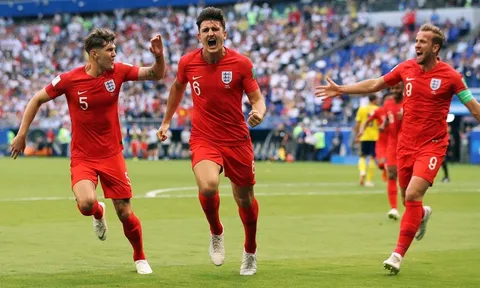 Những dấu hiệu cho thấy kỉ nguyên thống trị của Premier League sắp trở lại