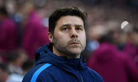 Người cũ Chelsea: 'Pochettino đừng dại mà rời Tottenham'
