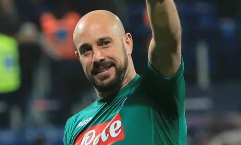 Người cũ của Liverpool tự tin giành được suất bắt chính tại Milan