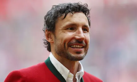 Người cũ của Milan chính thức dẫn dắt PSV