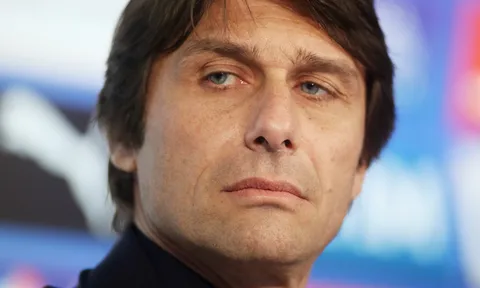 Người cũ xác nhận Conte đã ngán Chelsea đến tận cổ