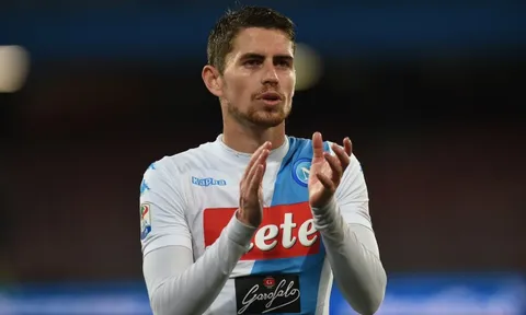 Người đại diện mở lời, Arsenal rộng cửa chiêu mộ sao Napoli