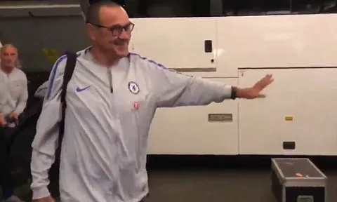 Người mới Chelsea hớn hở tìm trận thắng đầu tay trên đất Australia