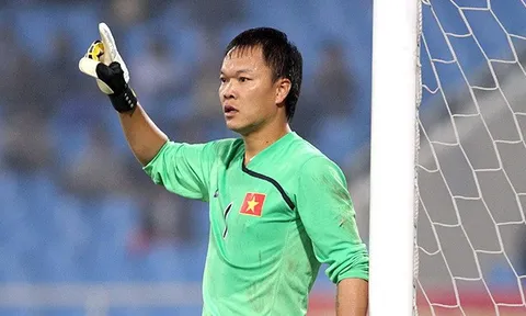 "Người nhện" Hồng Sơn dự đoán trận Tây Ban Nha vs Ma-rốc